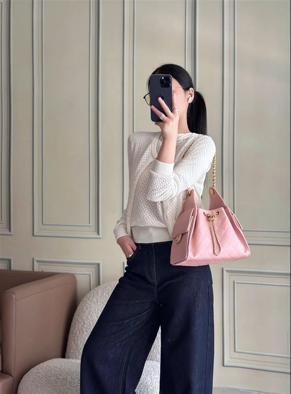 2026131204610132 820